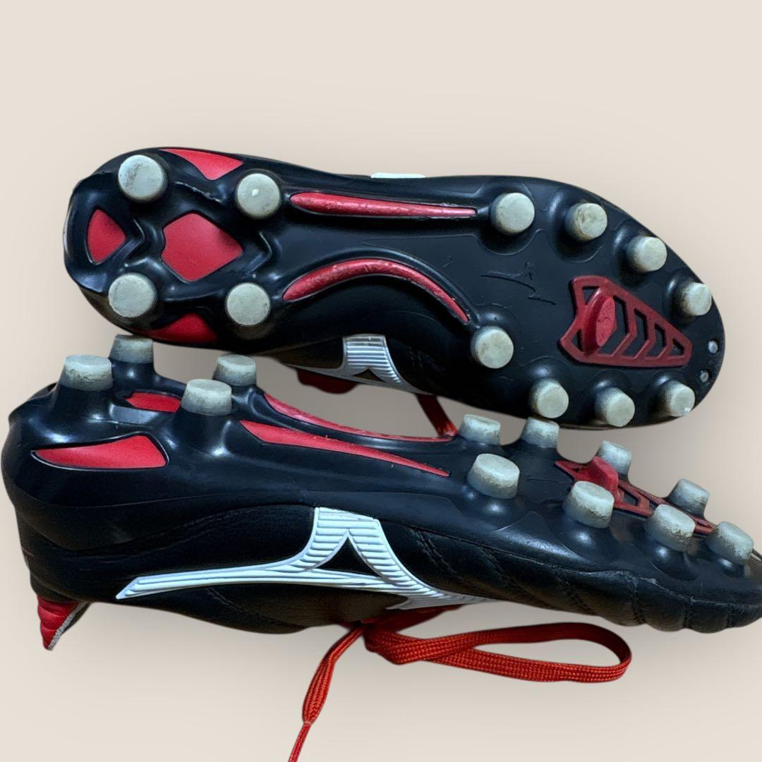 早い者勝ち⭐︎MIZUNO モレリア ネオ2 ジャパン 23.5⭐︎