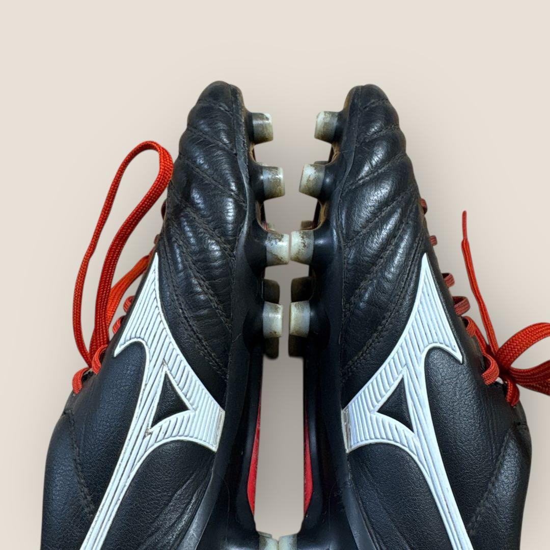 早い者勝ち⭐︎MIZUNO モレリア ネオ2 ジャパン 23.5⭐︎