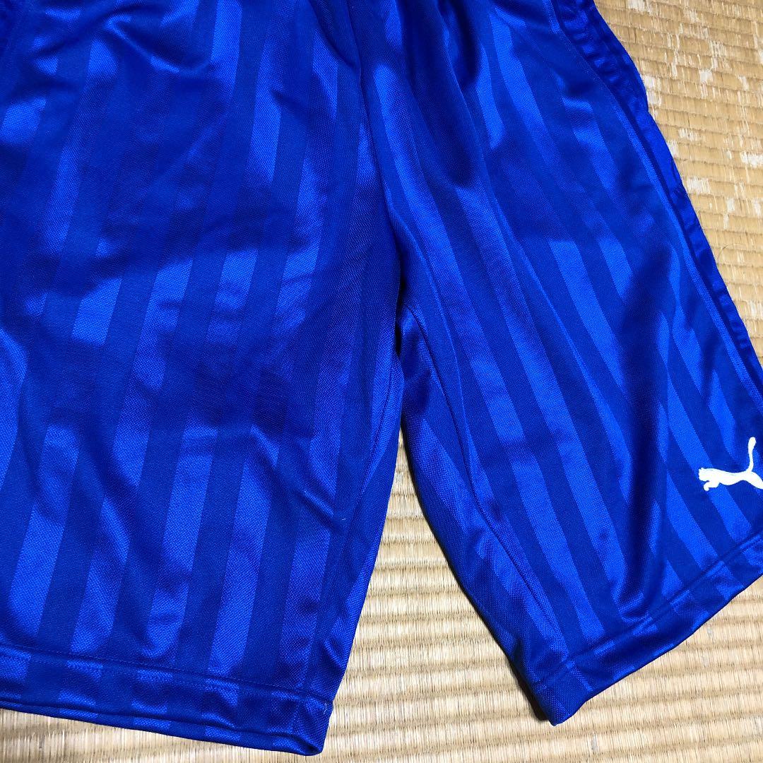 鵬翔高校サッカー部 ジャージ上下セット