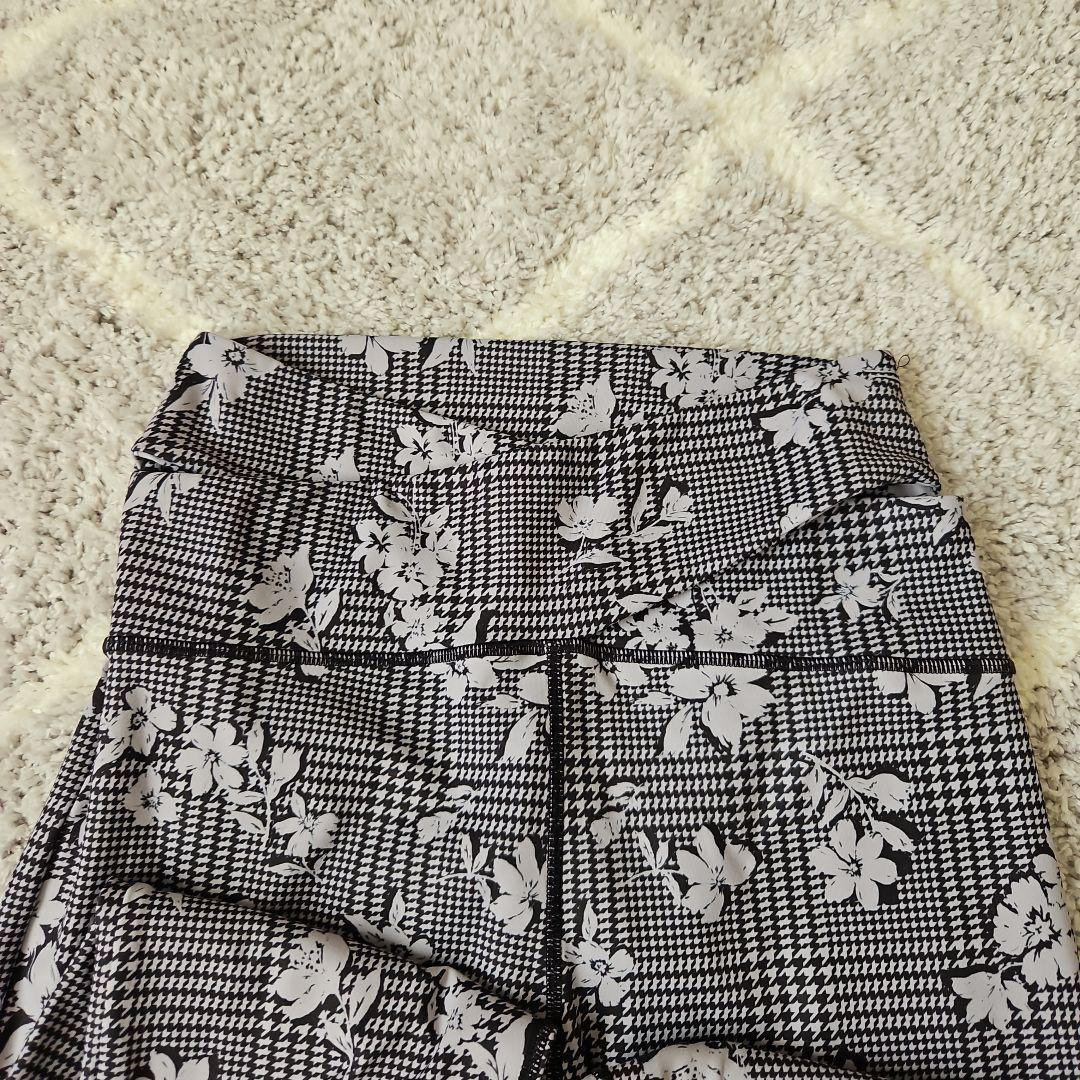 ✨SUKALA✨　ヨガウェア　セット