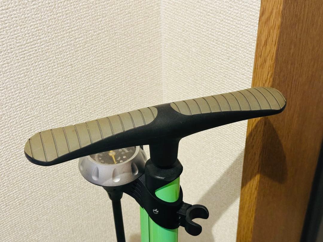 ロードバイクMERIDARIDE802017年モデル空気入れ即乗りOK（着払い）