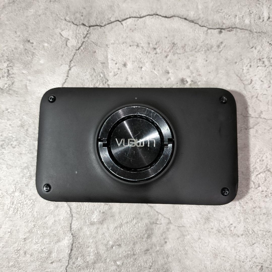 LUMENA ルーメナー2 LEDランタン