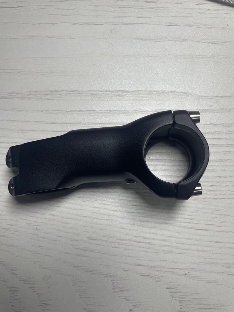 tarmac ステム　80mm 6deg