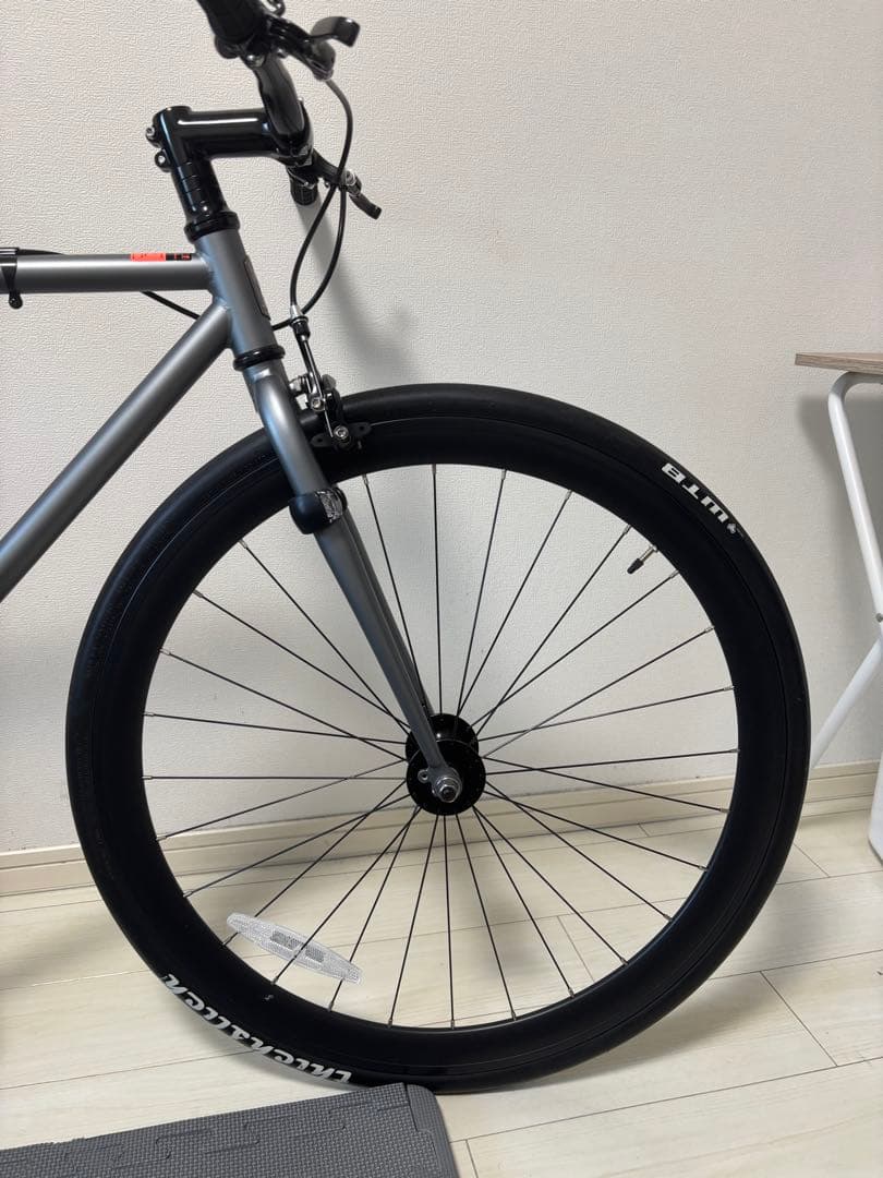 ふるぎやさん専用　自転車