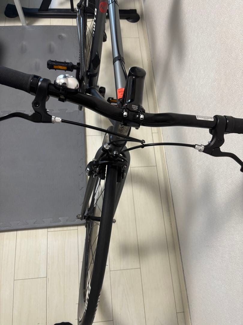 ふるぎやさん専用　自転車