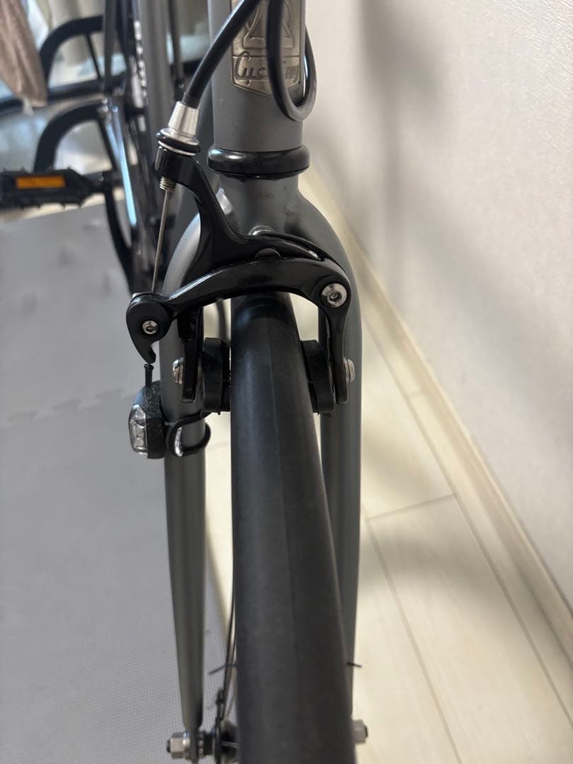 ふるぎやさん専用　自転車