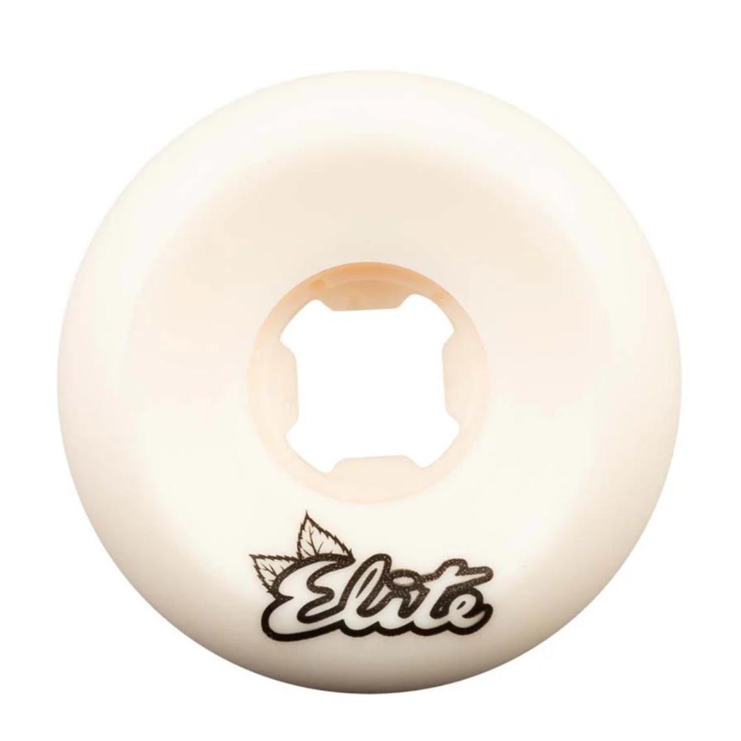 オージェー OJ WHEELS ELITE HARD LINE 99A 56mm