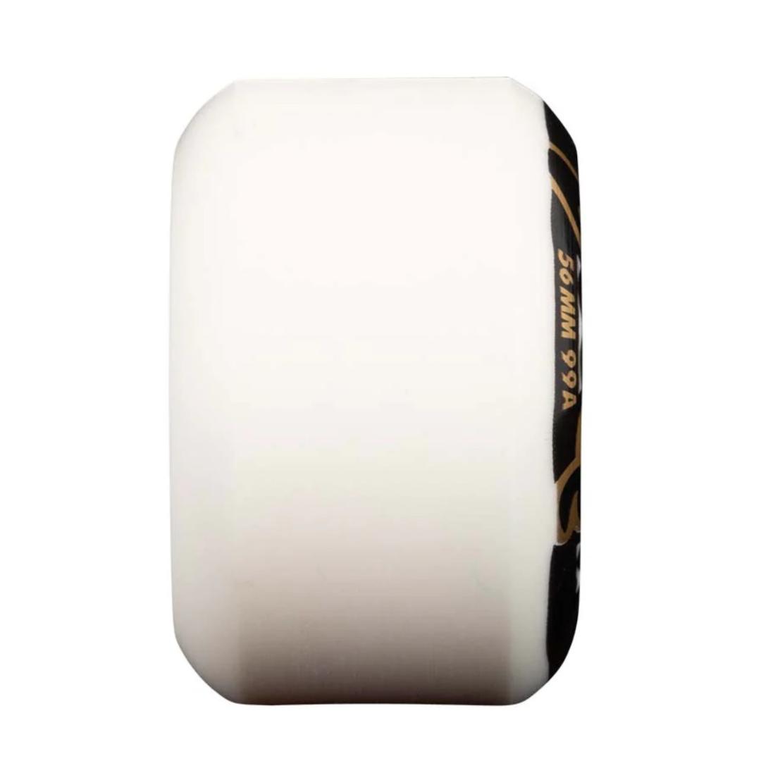 オージェー OJ WHEELS ELITE HARD LINE 99A 56mm