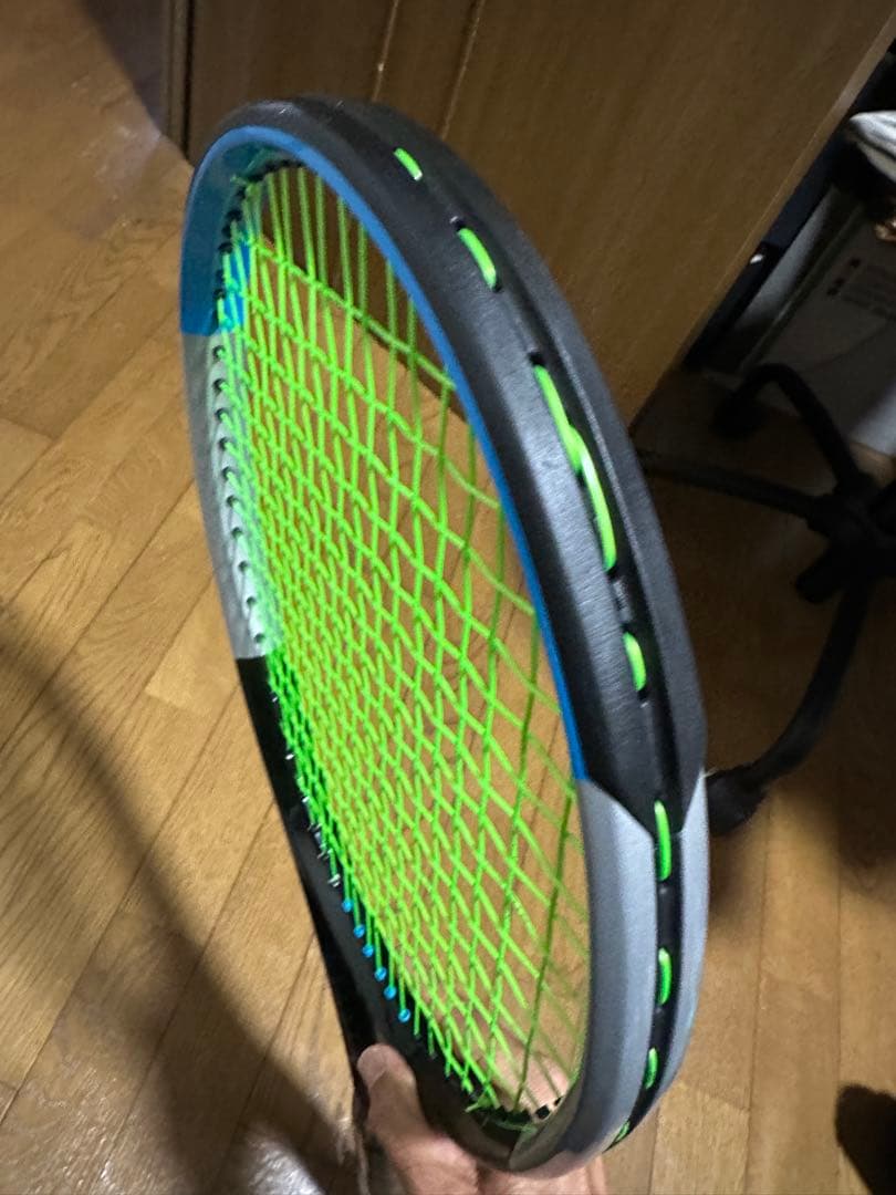 ウルトラ100s ver3 G3二本組　シュリンク、ケース付き　ほぼ新品