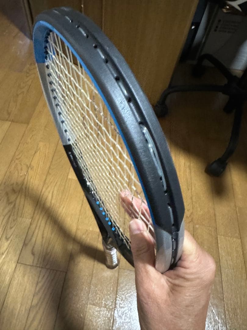ウルトラ100s ver3 G3二本組　シュリンク、ケース付き　ほぼ新品