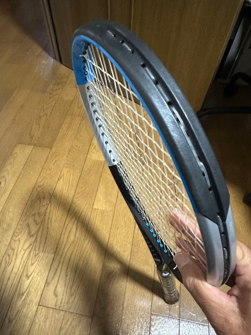 ウルトラ100s ver3 G3二本組　シュリンク、ケース付き　ほぼ新品