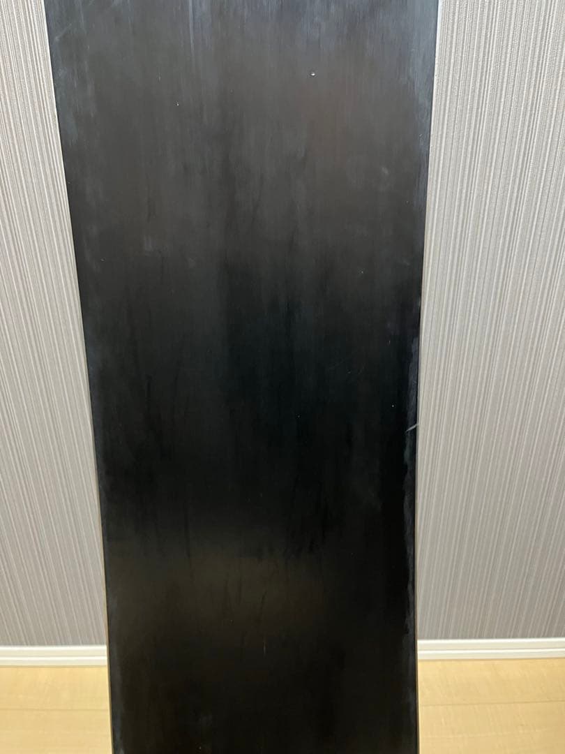 サロモン　スーパー8 151cm