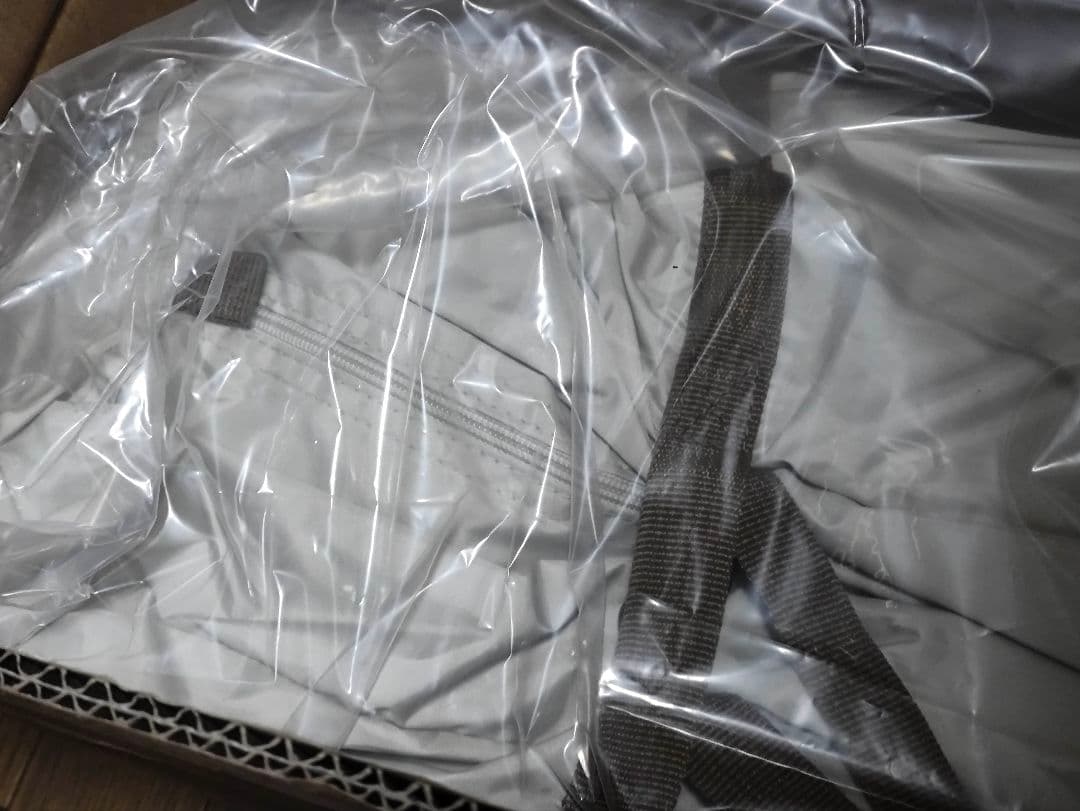 新品 Naturehike エアーテント 2～3人用 ‎UPF50+