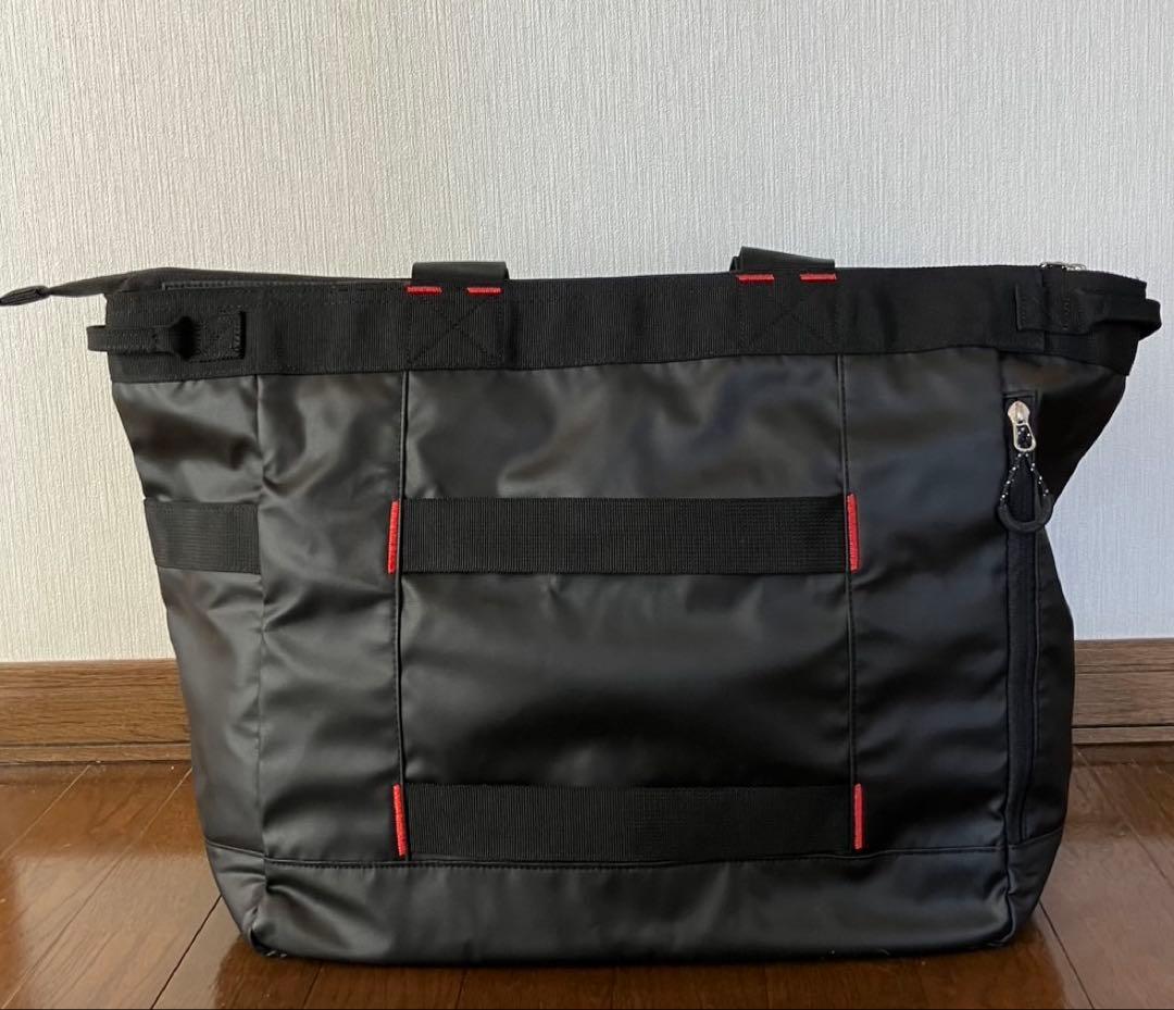 SRIXON(スリクソン)　バッグ