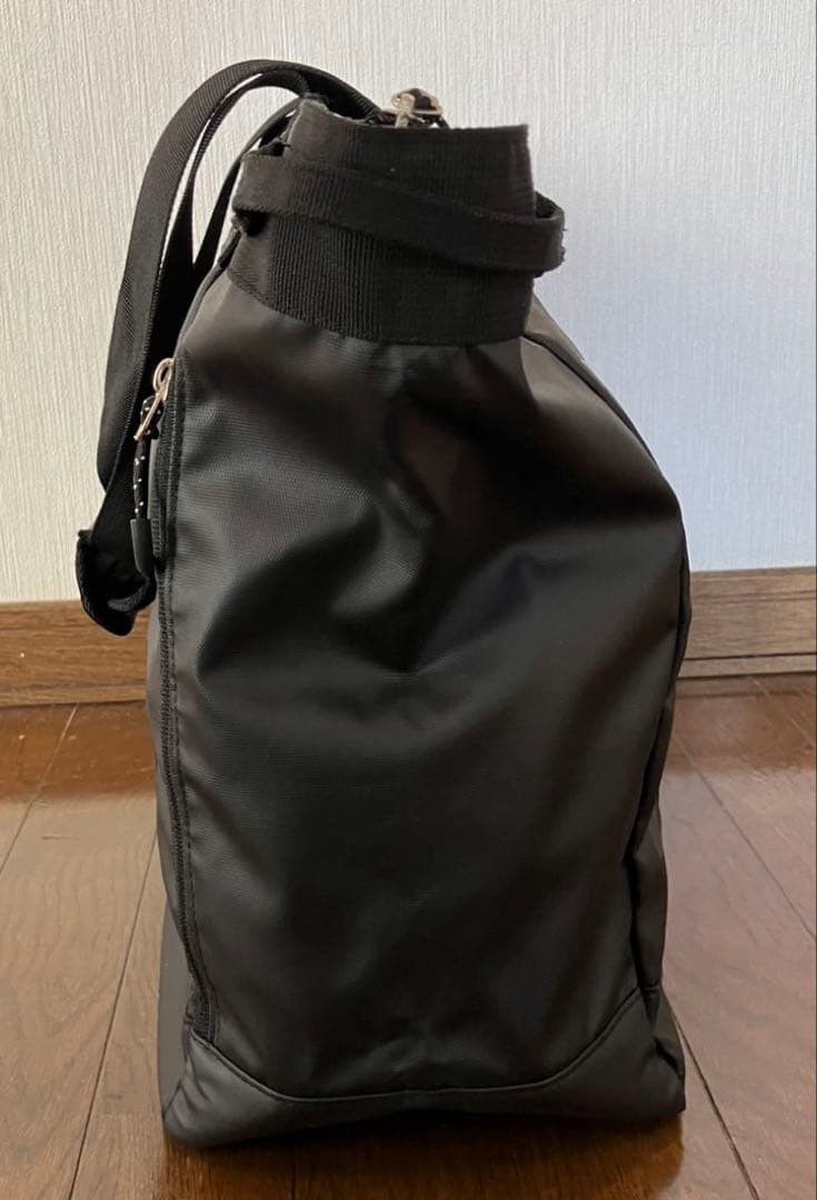 SRIXON(スリクソン)　バッグ