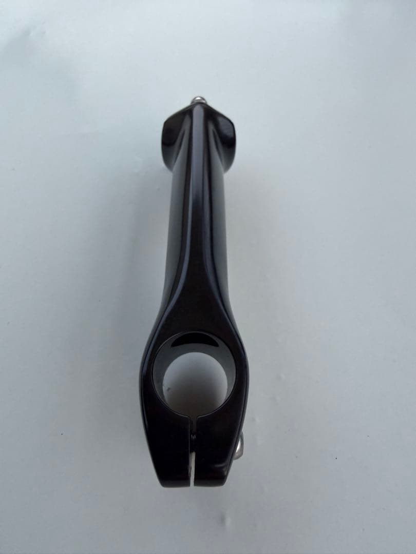3ttt ミュータント アヘッド ステム オーバーサイズ 110mm