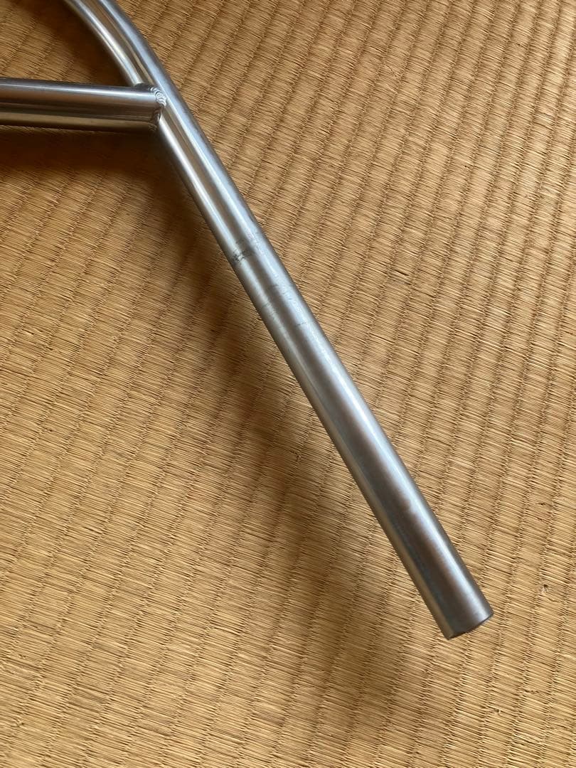 nitto B903 ブルムースバー