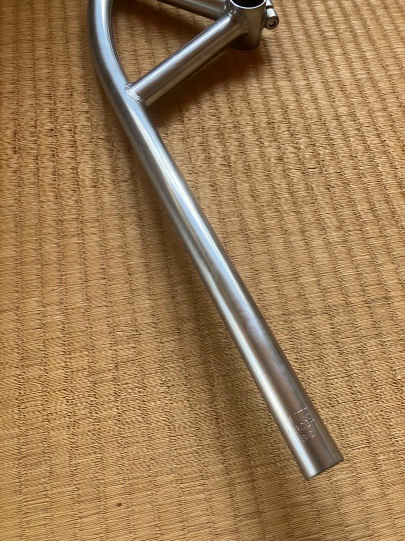 nitto B903 ブルムースバー