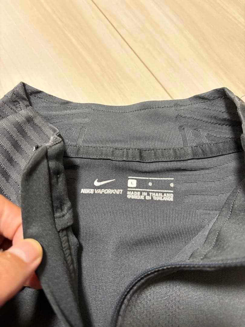 reeさん専用