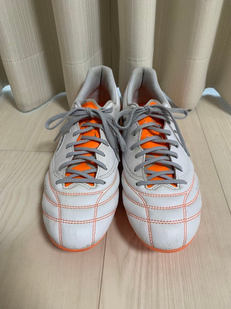 ASICS　DS LIGHT x-fly6 27.0cm