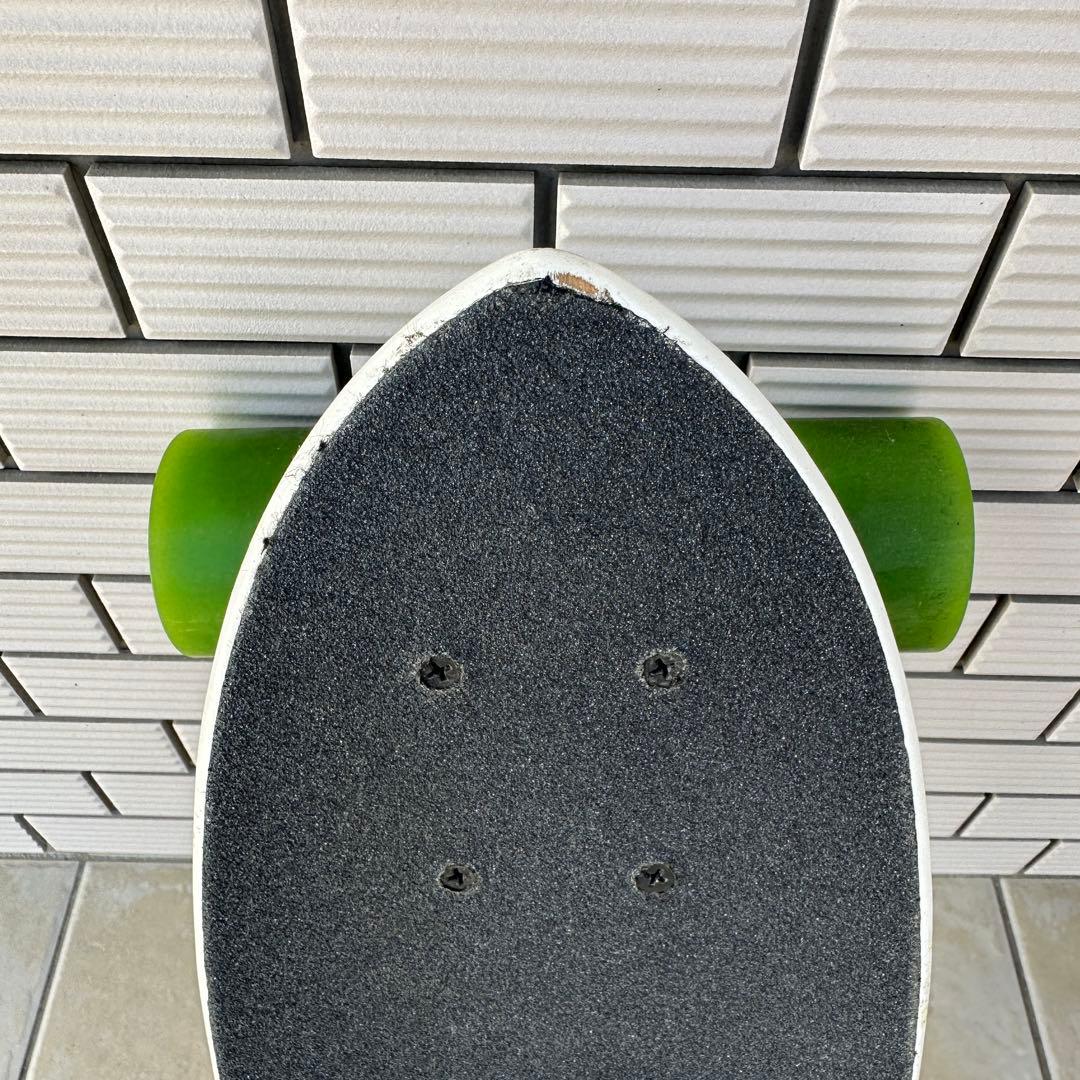 SECTOR9 セクター9 ミニクルーザー スケートボード