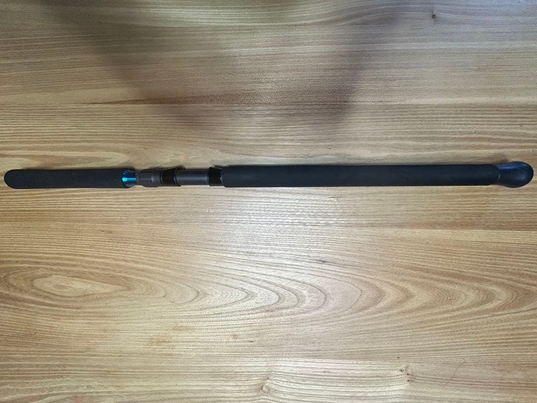 MCワークス　エクスプロージョン　7105HF