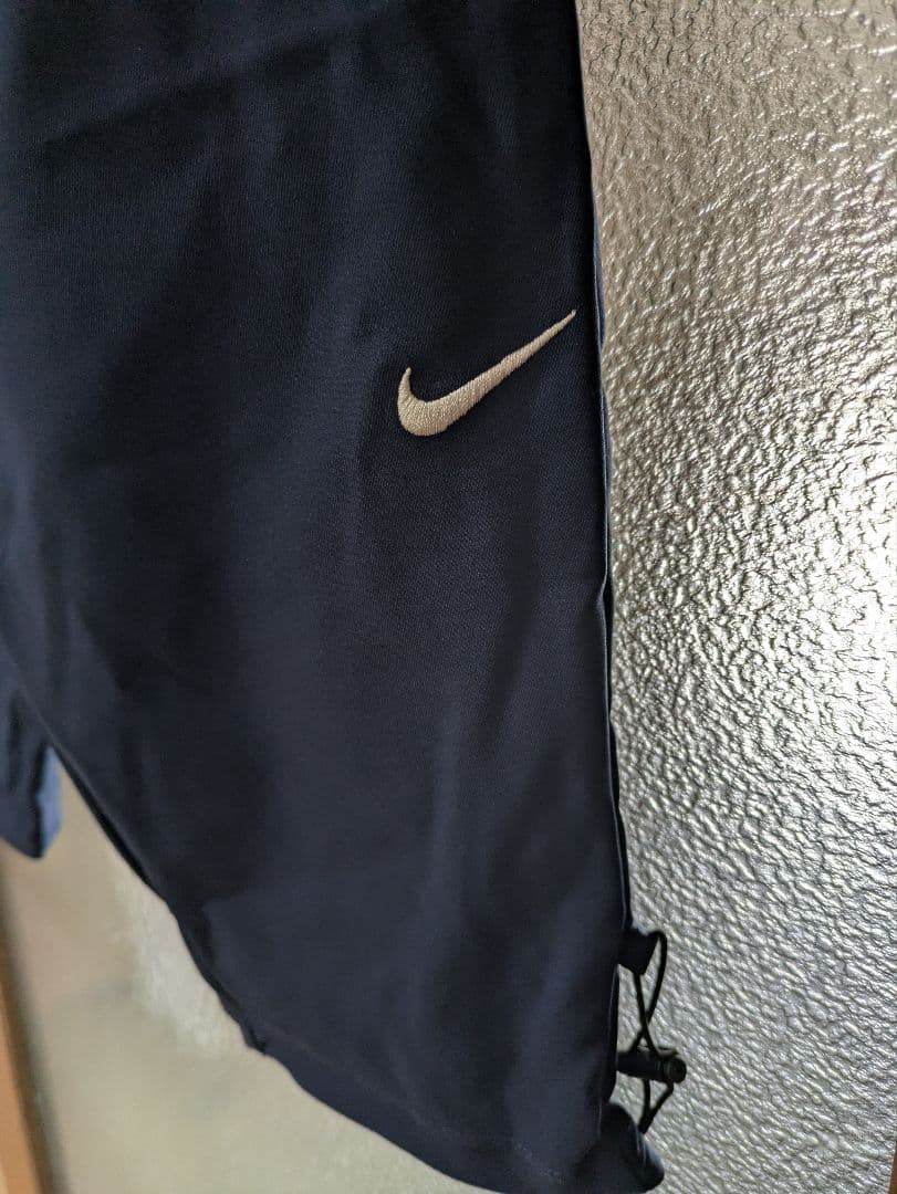 NIKEナイキ トラッククラブ Dri-FIT ランニング FB5504