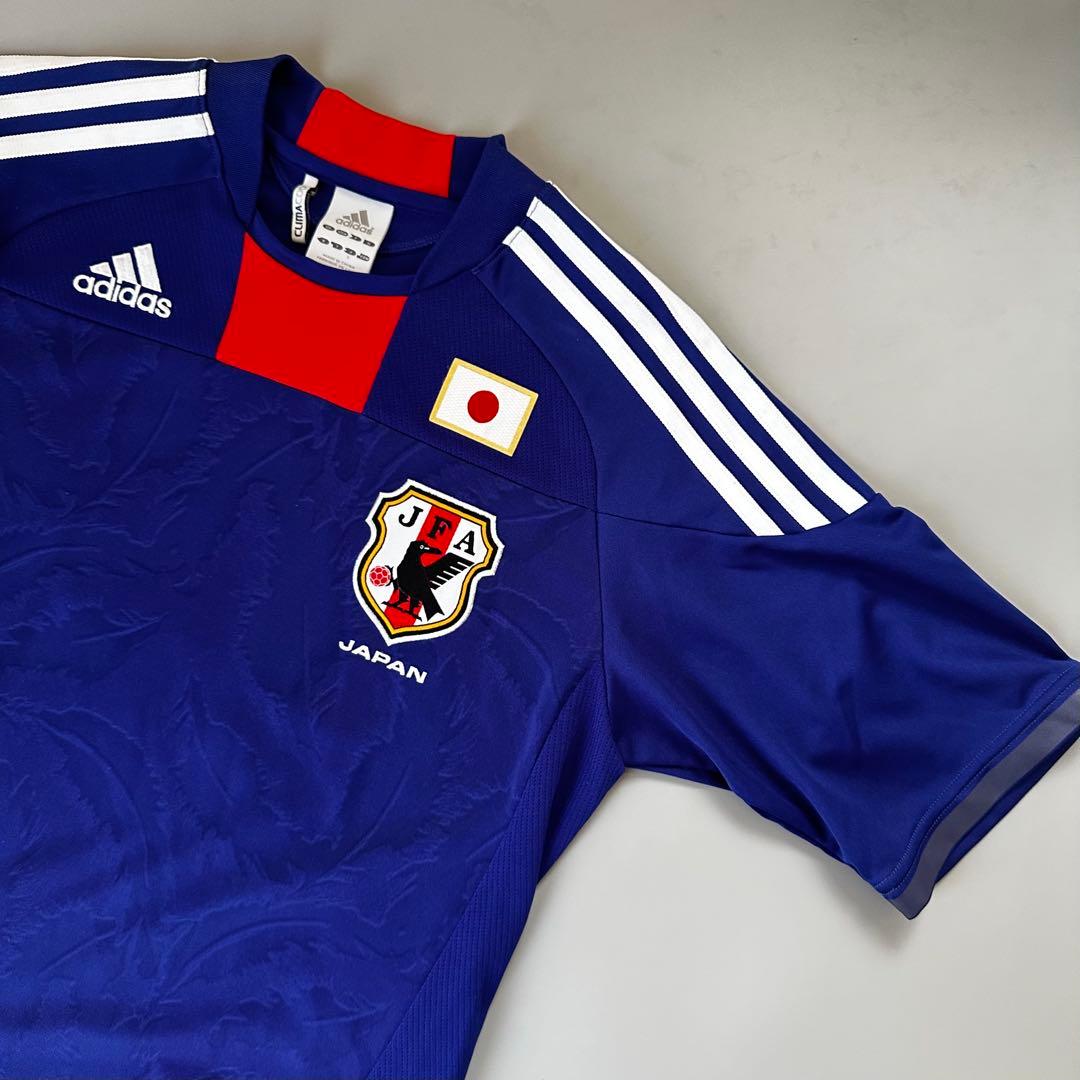 EXILE AKIRA adidas ユニフォーム 受注生産 サイズS