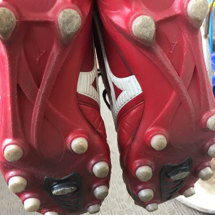 モレリアneo