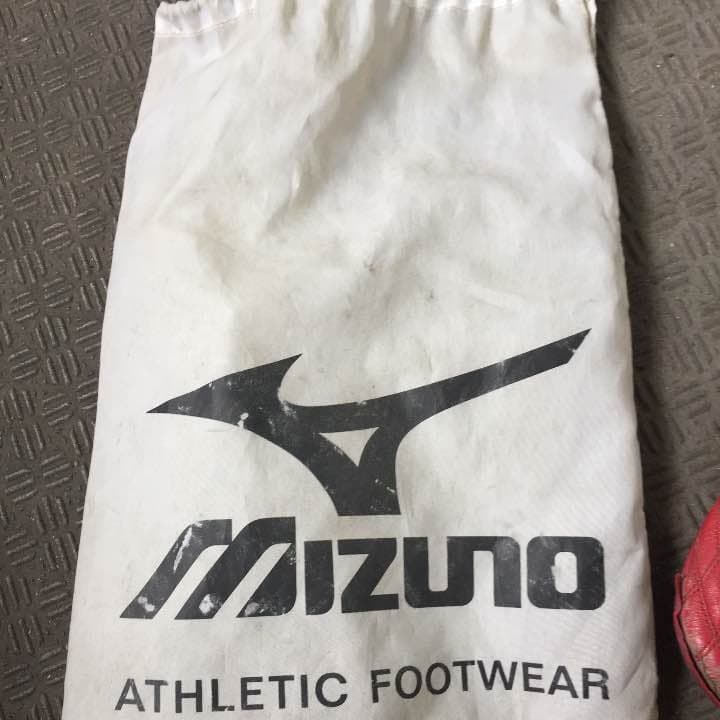 モレリアneo