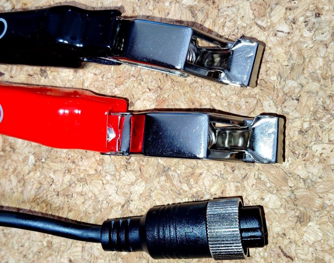 シマノ 電動リール 電動丸 3000H 初心者応援価格その①