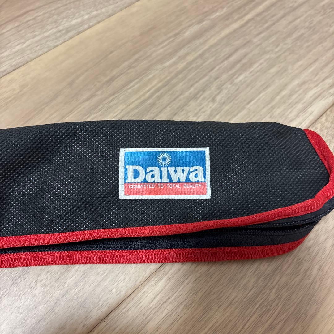 釣竿　Daiwa HX INTER LINE POWER CAST 25-420