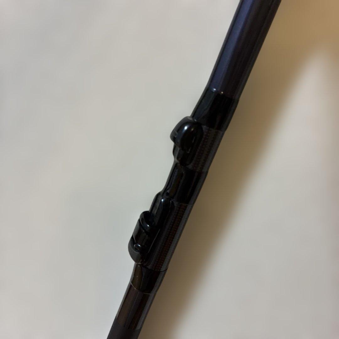 ￼ シマノ　Advance ￼黒鯛. 1・620 SHIMANO