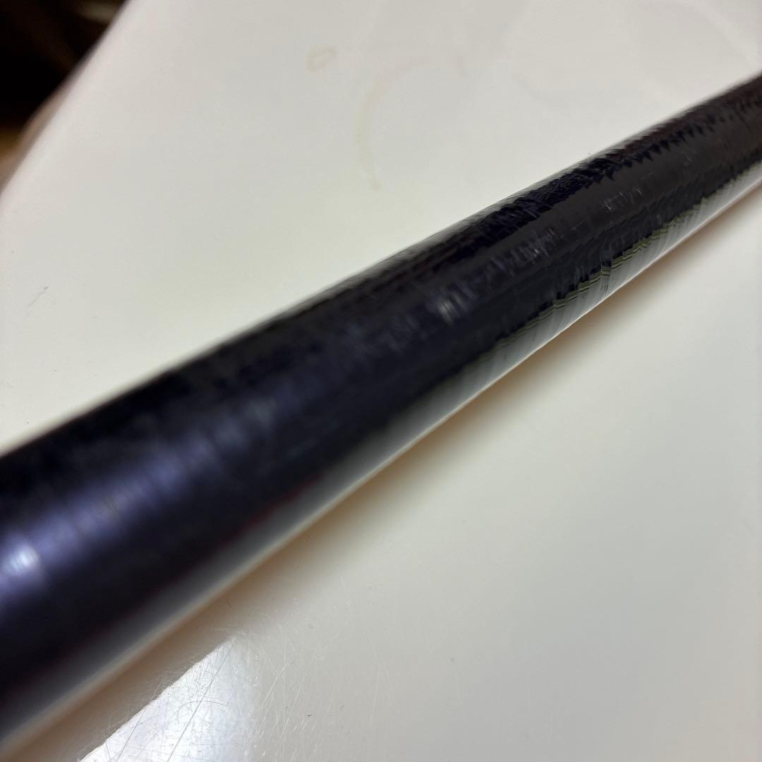 ￼ シマノ　Advance ￼黒鯛. 1・620 SHIMANO