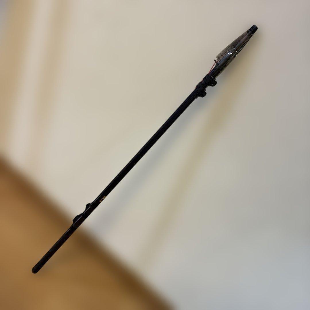 ￼ シマノ　Advance ￼黒鯛. 1・620 SHIMANO
