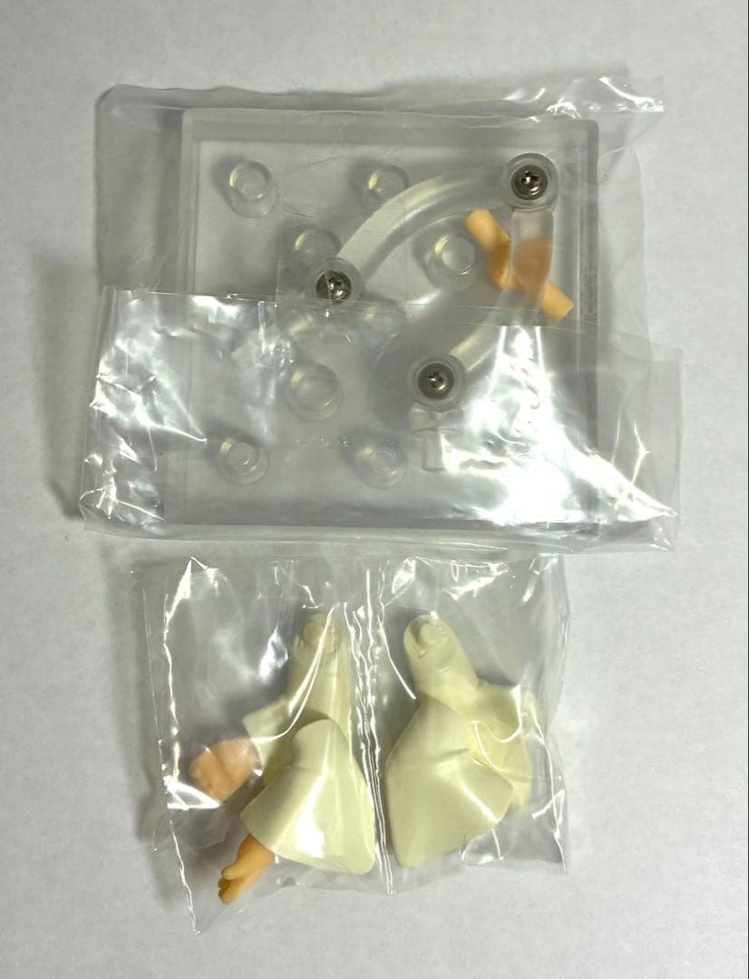ねんどろいど 煉獄千寿郎 鬼滅の刃GOOD SMILE COMPANY 2092