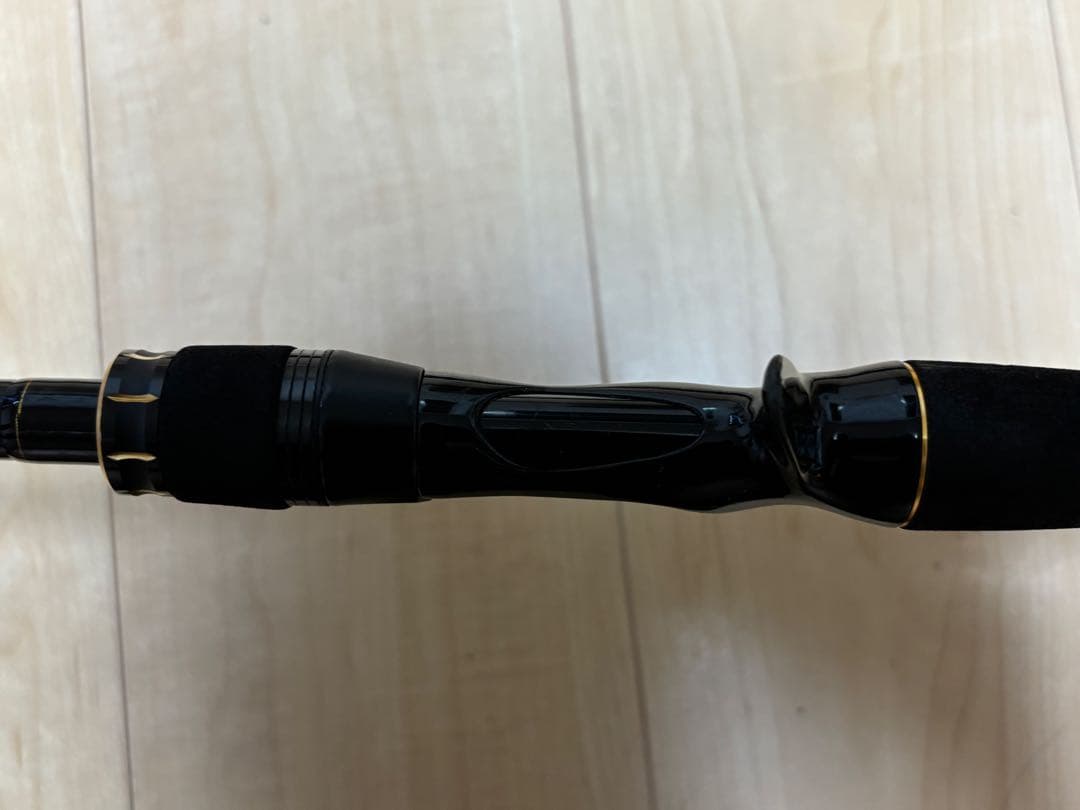 シーバス ベイトロッド 20 ラテオ 89 MLB R ダイワ Daiwa