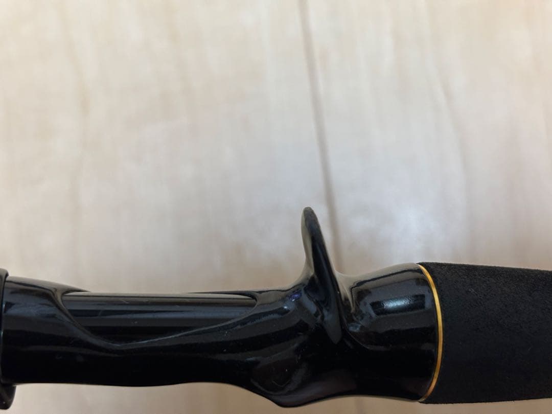 シーバス ベイトロッド 20 ラテオ 89 MLB R ダイワ Daiwa
