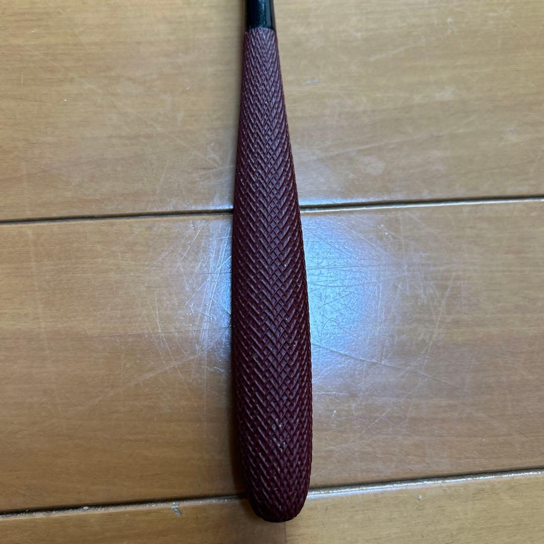 SHIMANO へら竿　紅月　７尺