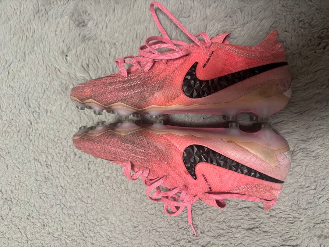 NIKE ファントムGX 26cm AG