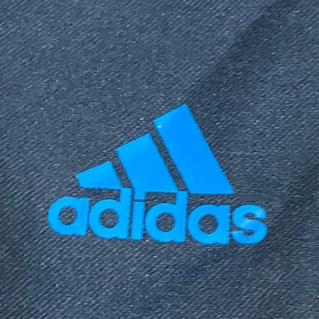 レアルマドリード adidas チャンピオンズリーグCL仕様 トレーニングトップ