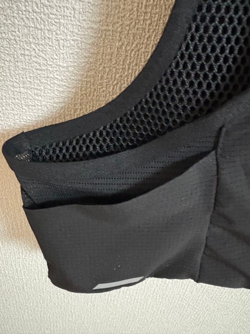 【極美品】2xu ハイドレーションベスト　Sサイズ