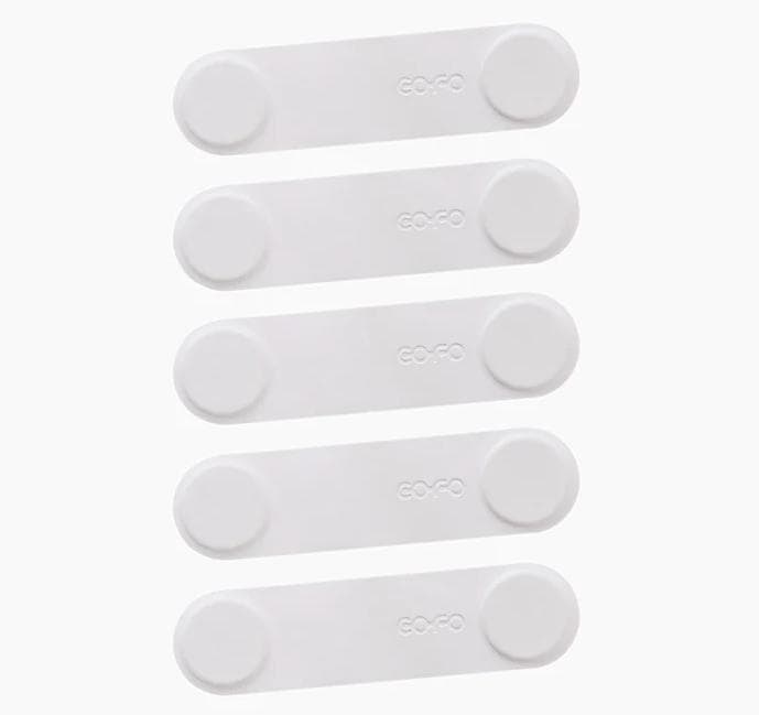 パソコンデスク COFO Desk Premium