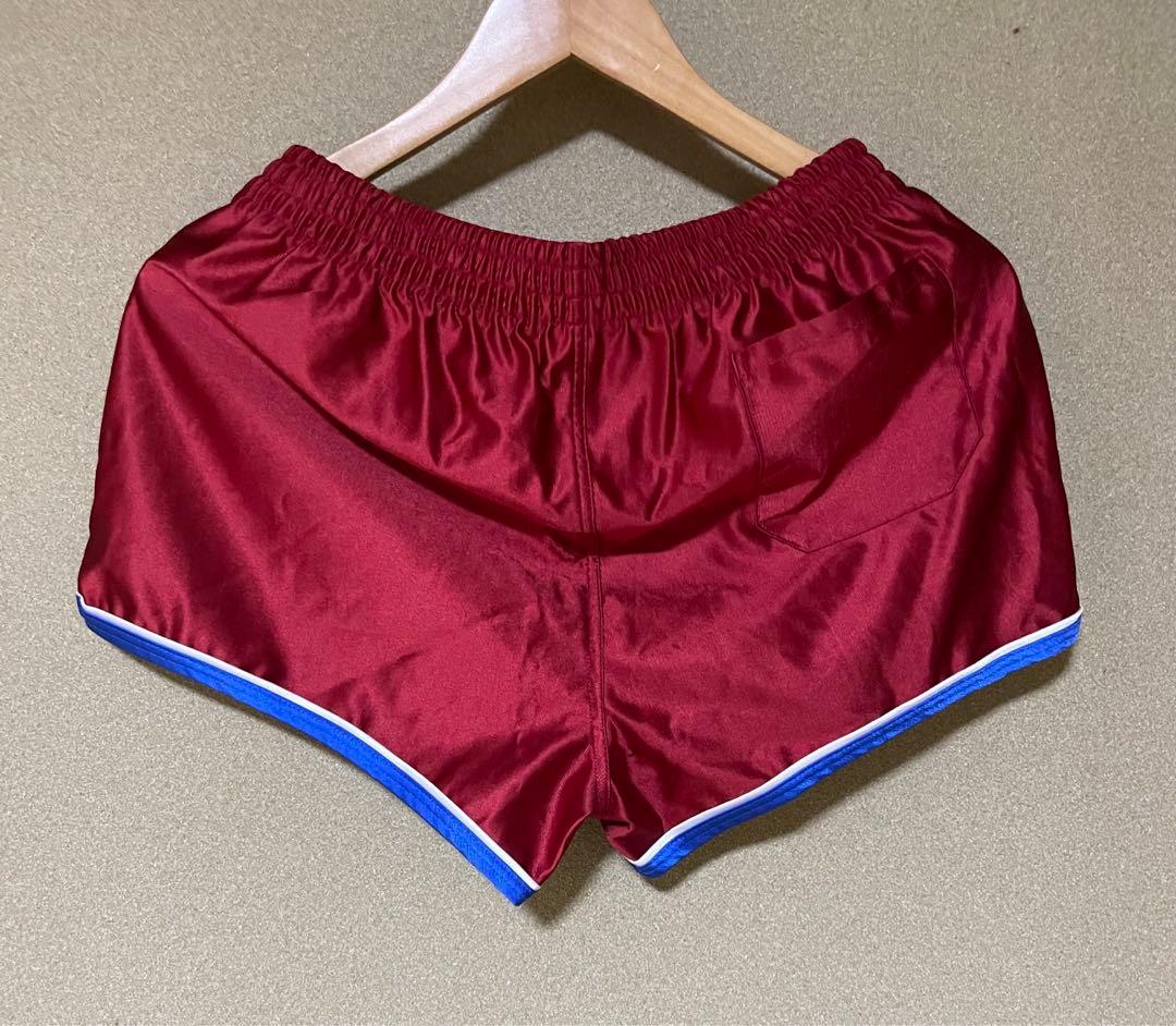 新品廃盤品 ennerre エネーレ サッカー パンツ M 鹿島アントラーズ