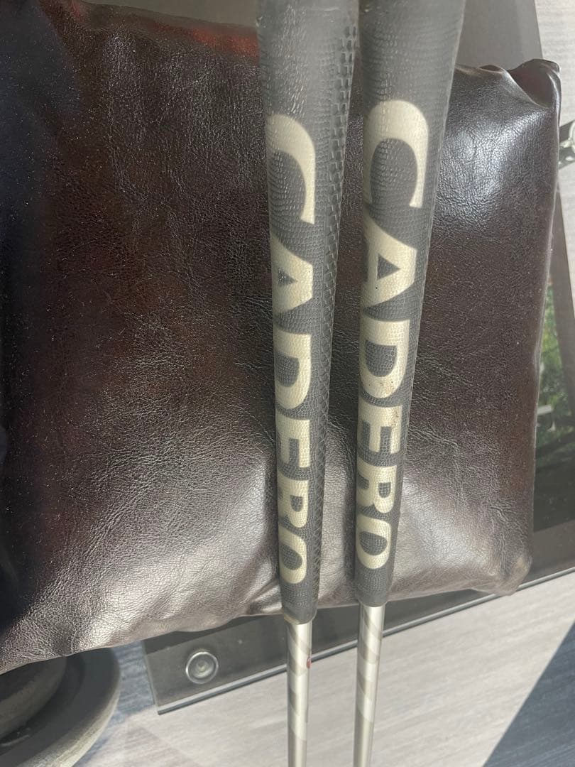 TaylorMade HI-TOE ウェッジ52度 56度 MCI 70-S