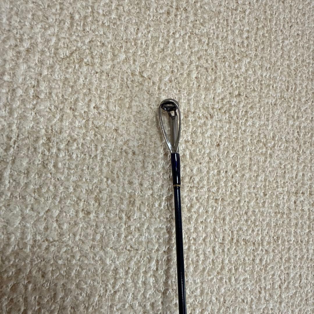 PLFJ710H-6 ロングフォールジャーカー710H-6