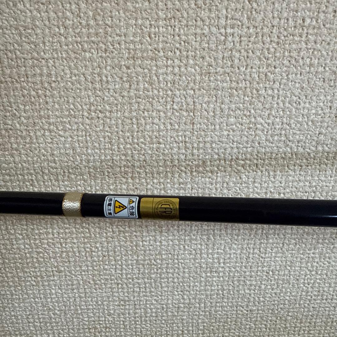 PLFJ710H-6 ロングフォールジャーカー710H-6