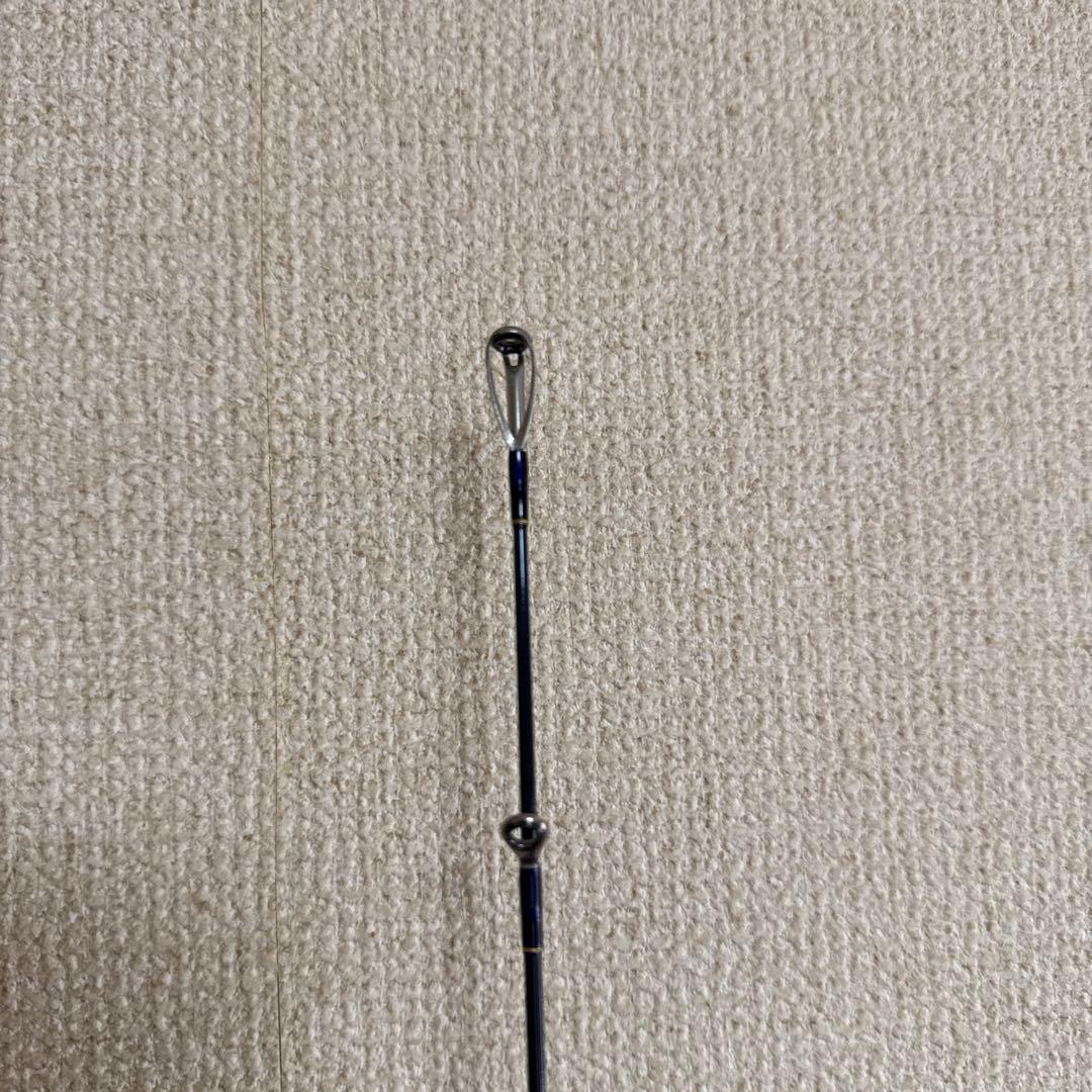 PLFJ710H-6 ロングフォールジャーカー710H-6