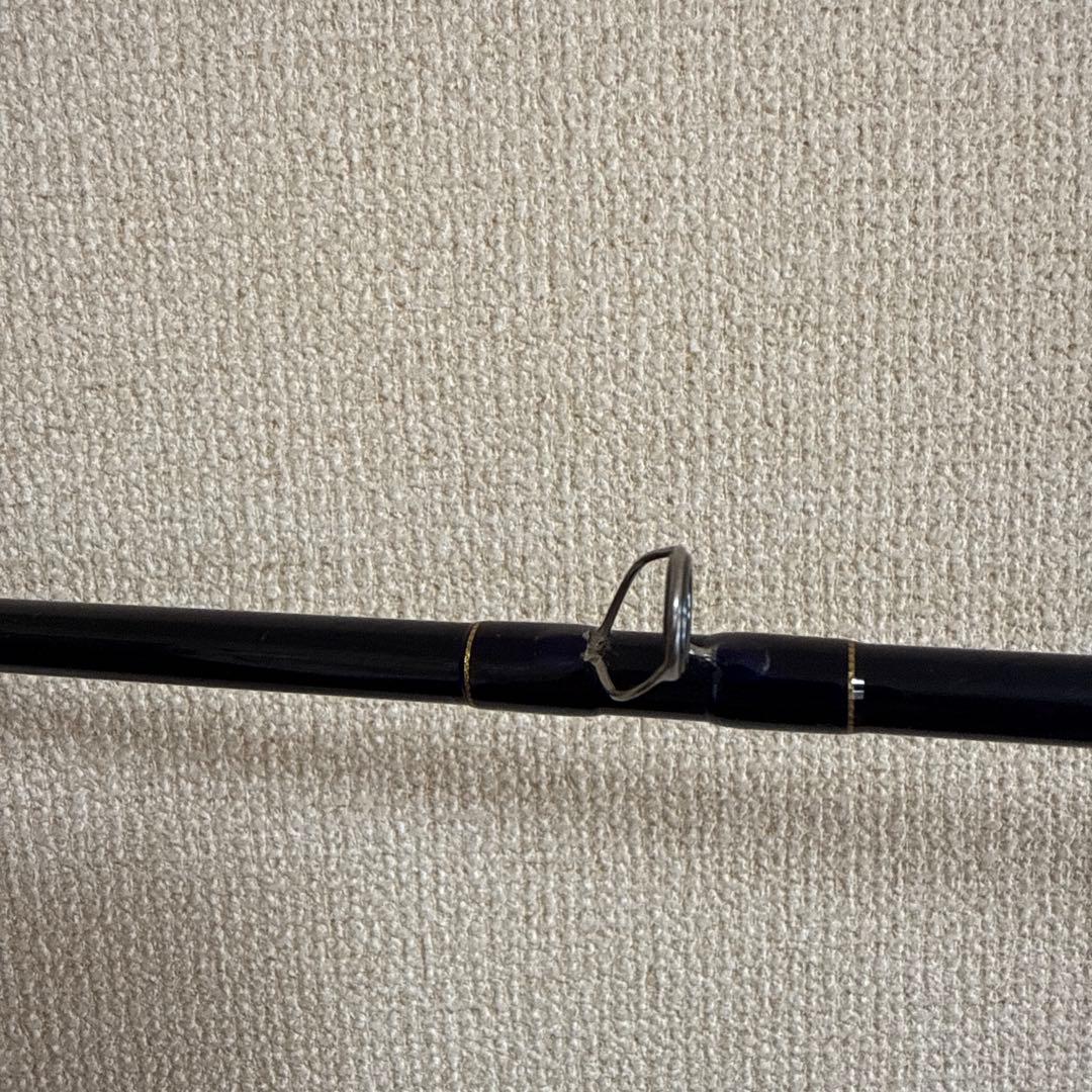 PLFJ710H-6 ロングフォールジャーカー710H-6