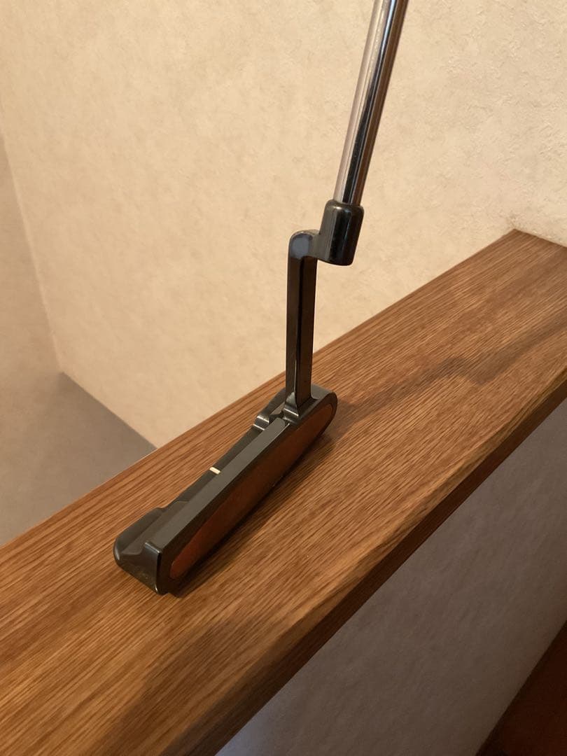 Tad Moore 1998 LIMITED PROTOTYPE 35インチ